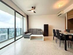 Echelon (D3), Condominium #634633681